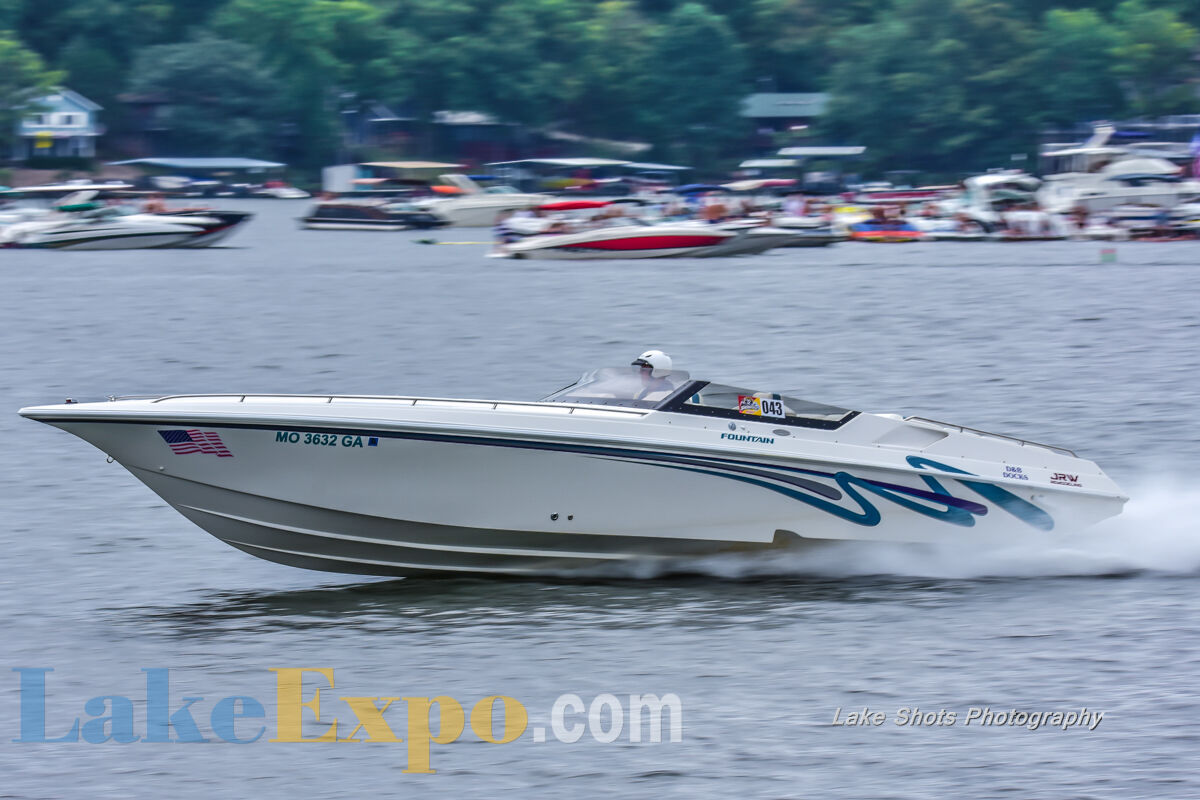 Shootout 2020 Day 2 Card 1 671.jpg
